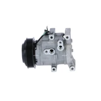 SPRĘŻARKA KLIMATYZACJI RCC801871NF