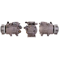 SPRĘŻARKA KLIMATYZACJI RCC803061EL