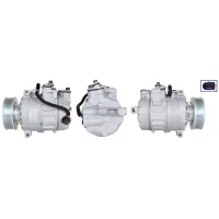 SPRĘŻARKA KLIMATYZACJI RCC807973LCS
