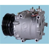 SPRĘŻARKA KLIMATYZACJI RCC808638PK