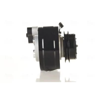 SPRĘŻARKA KLIMATYZACJI RCC816310NS