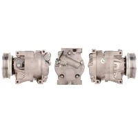 SPRĘŻARKA KLIMATYZACJI RCC820714EL