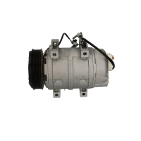 SPRĘŻARKA KLIMATYZACJI RCC824067BO