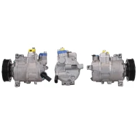 SPRĘŻARKA KLIMATYZACJI RCC826082LCS
