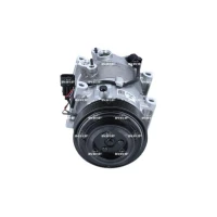 SPRĘŻARKA KLIMATYZACJI RCC833096NF