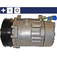 SPRĘŻARKA KLIMATYZACJI RCC837302MH