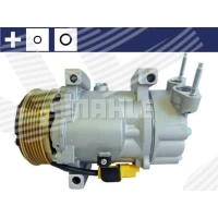 SPRĘŻARKA KLIMATYZACJI RCC840952MH