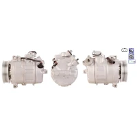 SPRĘŻARKA KLIMATYZACJI RCC841131EL