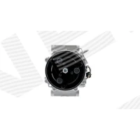 SPRĘŻARKA KLIMATYZACJI RCC845013MH