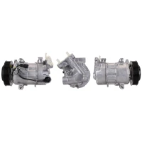 SPRĘŻARKA KLIMATYZACJI RCC846357LCS