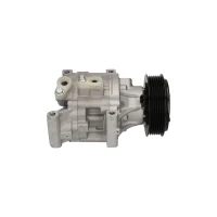 SPRĘŻARKA KLIMATYZACJI RCC851568BO