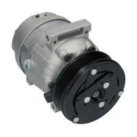 SPRĘŻARKA KLIMATYZACJI RCC857929BO
