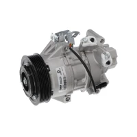 SPRĘŻARKA KLIMATYZACJI RCC860571VA