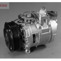 SPRĘŻARKA KLIMATYZACJI RCC860923DS