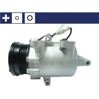 SPRĘŻARKA KLIMATYZACJI RCC868209MH
