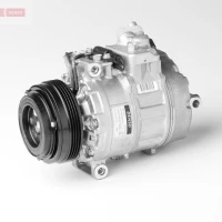 SPRĘŻARKA KLIMATYZACJI RCC875643DS