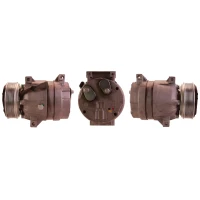 SPRĘŻARKA KLIMATYZACJI RCC876946LCS