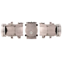 SPRĘŻARKA KLIMATYZACJI RCC878000LCS