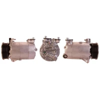 SPRĘŻARKA KLIMATYZACJI RCC880298LCS
