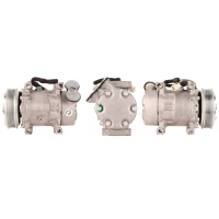SPRĘŻARKA KLIMATYZACJI RCC886259LCS