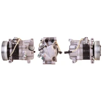 SPRĘŻARKA KLIMATYZACJI RCC887429LCS