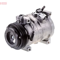 SPRĘŻARKA KLIMATYZACJI RCC897147DS