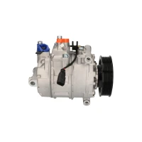 SPRĘŻARKA KLIMATYZACJI RCC898700BO