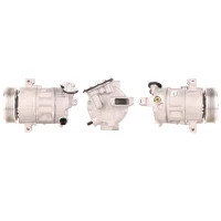 SPRĘŻARKA KLIMATYZACJI RCC899294LCS