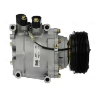 SPRĘŻARKA KLIMATYZACJI RCC913301NS