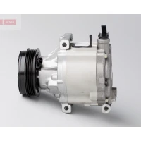 SPRĘŻARKA KLIMATYZACJI RCC916435DS