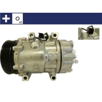 SPRĘŻARKA KLIMATYZACJI RCC919264MH