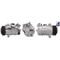 SPRĘŻARKA KLIMATYZACJI RCC922735LCS