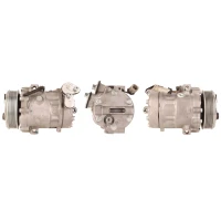 SPRĘŻARKA KLIMATYZACJI RCC926303LCS