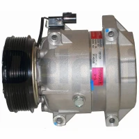SPRĘŻARKA KLIMATYZACJI RCC930521DH