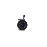 SPRĘŻARKA KLIMATYZACJI RCC930987MH