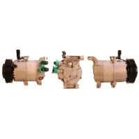 SPRĘŻARKA KLIMATYZACJI RCC941793LCS