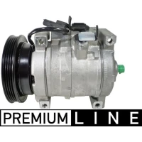 SPRĘŻARKA KLIMATYZACJI RCC942617MH