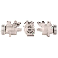 SPRĘŻARKA KLIMATYZACJI RCC944817LCS