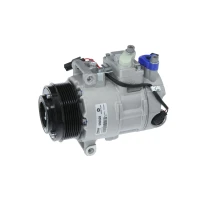 SPRĘŻARKA KLIMATYZACJI RCC946812VA
