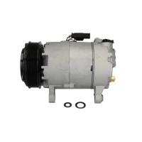 SPRĘŻARKA KLIMATYZACJI RCC953815BO