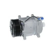 SPRĘŻARKA KLIMATYZACJI RCC955786VA