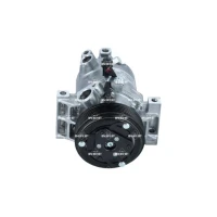 SPRĘŻARKA KLIMATYZACJI RCC958452NF