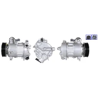 SPRĘŻARKA KLIMATYZACJI RCC959180EL