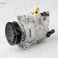 SPRĘŻARKA KLIMATYZACJI RCC962338DS