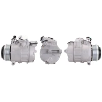 SPRĘŻARKA KLIMATYZACJI RCC963257EL