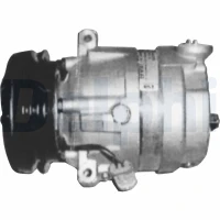 SPRĘŻARKA KLIMATYZACJI RCC966153DH
