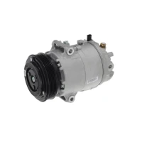 SPRĘŻARKA KLIMATYZACJI RCC969017VA