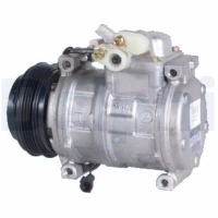 SPRĘŻARKA KLIMATYZACJI RCC973395DH
