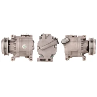 SPRĘŻARKA KLIMATYZACJI RCC975443EL