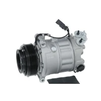 SPRĘŻARKA KLIMATYZACJI RCC981931VA